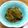 YCHキッチン's cooksnap of when they made 茎わかめの酢の物✿.