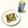 みさきっちん♪'s cooksnap of when they made ピリ辛揚げ焼き秋刀魚♪ご飯が止まらない～.