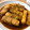 黒ごまこっぺ's cooksnap of when they made ヤバうまっ！厚揚げの豚バラ甘辛焼き.
