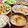 Superlittleboo's cooksnap of when they made リークのお味噌汁.