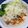 よによ's cooksnap of when they made 料理下手でも作れる！豆乳白胡麻坦々うどん.