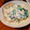 ちわここ's cooksnap of when they made クレソンと新玉葱の白和え.