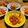 そろそろねんね's cooksnap of when they made パプリカとツナの粒マスタードサラダ☆.