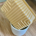 chocoraママ's cooksnap of when they made ほったらかしの豆腐の水切り.