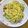 ♡くりーむ♡'s cooksnap of when they made 母から教わった大好きなツナの散らし寿司♡.