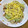 ♡くりーむ♡'s cooksnap of when they made 母から教わった大好きなツナの散らし寿司♡.