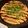 t0mt0mt0m's cooksnap of when they made 簡単居酒屋風♡10分で山芋鉄板焼き.