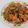 ゆ→ちむ❦180SX's cooksnap of when they made 豆苗豚肉炒め.