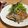 ここおと0615's cooksnap of when they made スズキのポワレ、味ポンバターで。.