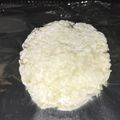 パン大好き族's cooksnap of when they made 生米パン(メモ).
