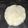 パン大好き族's cooksnap of when they made 生米パン(メモ).