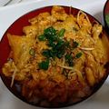 ちかﾁｬﾝ☆'s cooksnap of when they made 掴め男の胃袋！簡単絶品！豚キムチ.