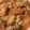 K0A9O0R8U♪'s cooksnap of when they made ■10分で！厚揚げと鶏肉の豆板醤煮込み■.