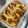 anu♡'s cooksnap of when they made ☆｡シナモンロール ♡。本場アメリカの味.