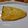 ポニーリボン's cooksnap of when they made 塩サバアレンジ☆簡単サバのチーズ焼き.