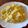 クック15FFG6☆'s cooksnap of when they made 超簡単！ホテルの様なスクランブルエッグ.