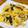 yasmin1207's cooksnap of when they made ふんわり♫生きくらげの卵炒め.