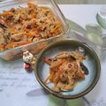 みかかめ's cooksnap of when they made 切干大根と油揚げの煮物✩⡱.