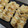 sakura0555's cooksnap of when they made 油揚げ裏返し巾着ツマミ.