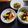 ルチアーノ★★★'s cooksnap of when they made 枝豆で彩りを！いつものひじき煮.