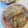 yu228's cooksnap of when they made ５分で簡単！胸肉柔らかサラダチキン♡.
