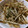 夢＆風ママ's cooksnap of when they made 簡単　つまみごほう.