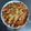 。かのこ。's cooksnap of when they made カリカリえのきチーズ.