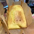クック242DUW☆'s cooksnap of when they made ふわふわ基本のスポンジケーキ♡18cm.