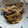 Kill Buss's cooksnap of when they made たっぷりきのこの南蛮漬け【作り置き】.