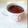 口福さん♪'s cooksnap of when they made ほかほか酒粕ショコラ.