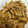 Usako8787's cooksnap of when they made 簡単 ゴーヤとじゃこの佃煮.
