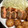 crystaI's cooksnap of when they made 【マヨで簡単】サーモンかつ【揚げ焼き】.