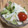 さおりん@料理特訓中's cooksnap of when they made 長芋ときゅうりとかにかまの酢の物.