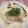 ryowatarai's cooksnap of when they made 〈骨粗しょう症の予防〉 鱈の和風ポワレ.