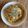 みるく茶's cooksnap of when they made 簡単！納豆スパゲティ.
