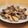 かなりんココりん's cooksnap of when they made 長芋と豚肉としめじの炒め物.
