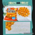 KBBキッチン☆'s cooksnap of when they made うちの食べ方♤視覚で5分❣市販菓子❣.