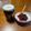 クックD6KVC7☆'s cooksnap of when they made 果物屋さんのジューシーラズベリージャム.