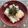 クレイプメートル's cooksnap of when they made 長芋の千切りマヨポン酢～♪.