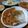 クリーピングタイム☆'s cooksnap of when they made ごちそうさん♡簡単！トロトロ牛すじカレー.