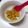 （＊あωや＊）'s cooksnap of when they made ☺大量消費に☆レンジで簡単♪柿のジャム☺.