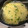 たあなけきるし's cooksnap of when they made ☆コンソメたまごスープ☆.