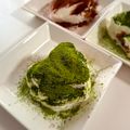 えりつぃ～ん's cooksnap of when they made クリームチーズで作る「濃厚ティラミス」.