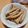 ハチワレねこ's cooksnap of when they made 簡単★サクサクいんげん.