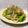 のんべぇヒロ's cooksnap of when they made 弁当に◎簡単♪豚バラと葱のオイスター炒め.