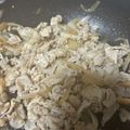 ☆motsu☆'s cooksnap of when they made 塩ダレ豚.