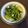あっちょ03's cooksnap of when they made 空芯菜の青菜炒め❗.