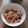ゆうちゃんＺ's cooksnap of when they made きんぴら大根.