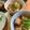 MEME72's cooksnap of when they made 大根と厚揚げと鶏肉の煮物.