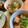 MEME72's cooksnap of when they made 大根と厚揚げと鶏肉の煮物.